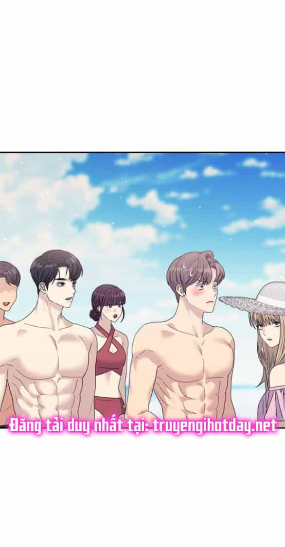 Couple Breaker - Chương 42.2 - ảnh 20