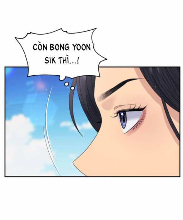 Couple Breaker - Chương 42.2 - ảnh 25
