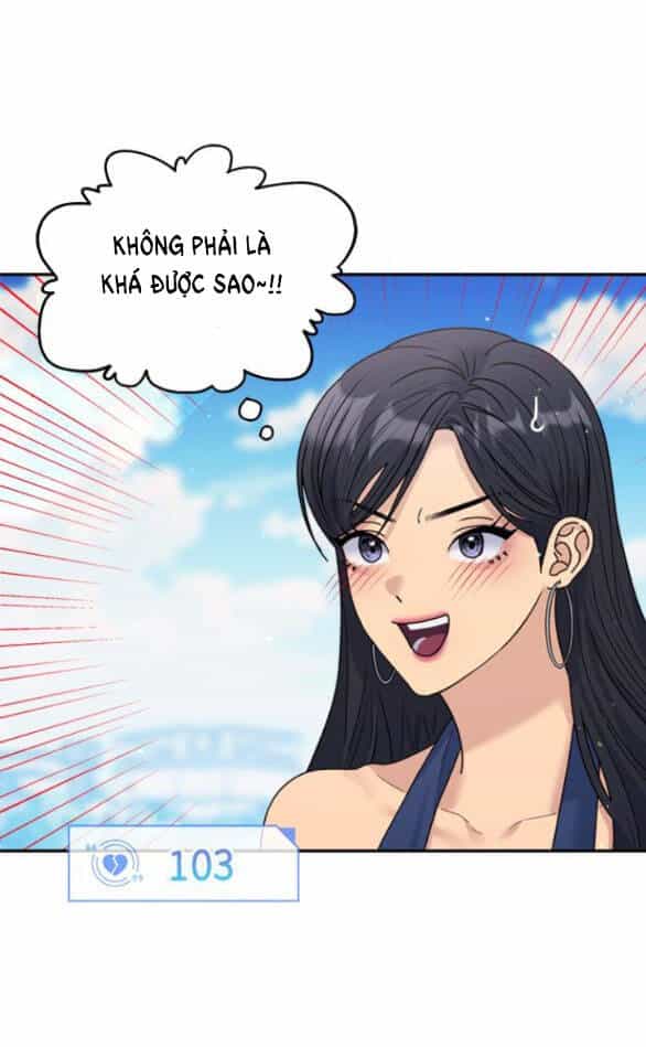 Couple Breaker - Chương 42.2 - ảnh 27