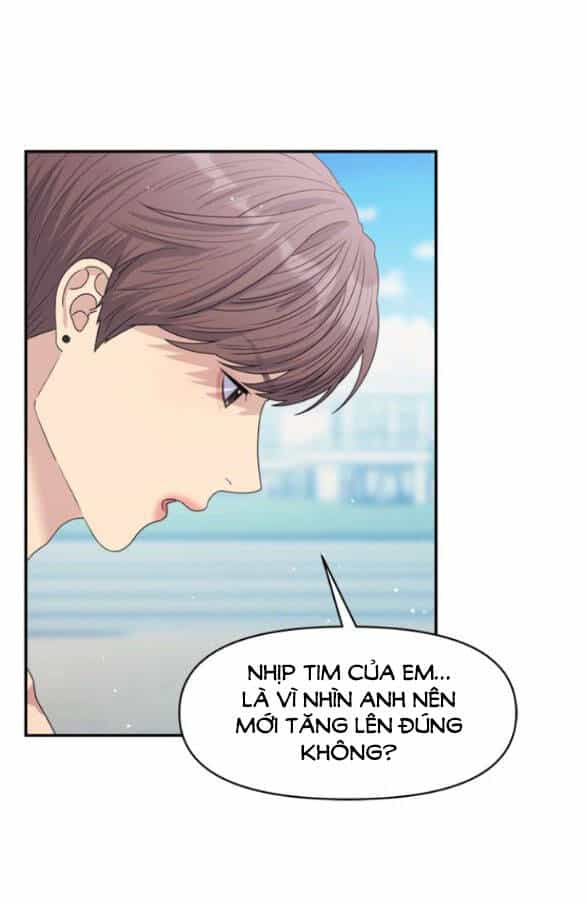 Couple Breaker - Chương 42.2 - ảnh 33