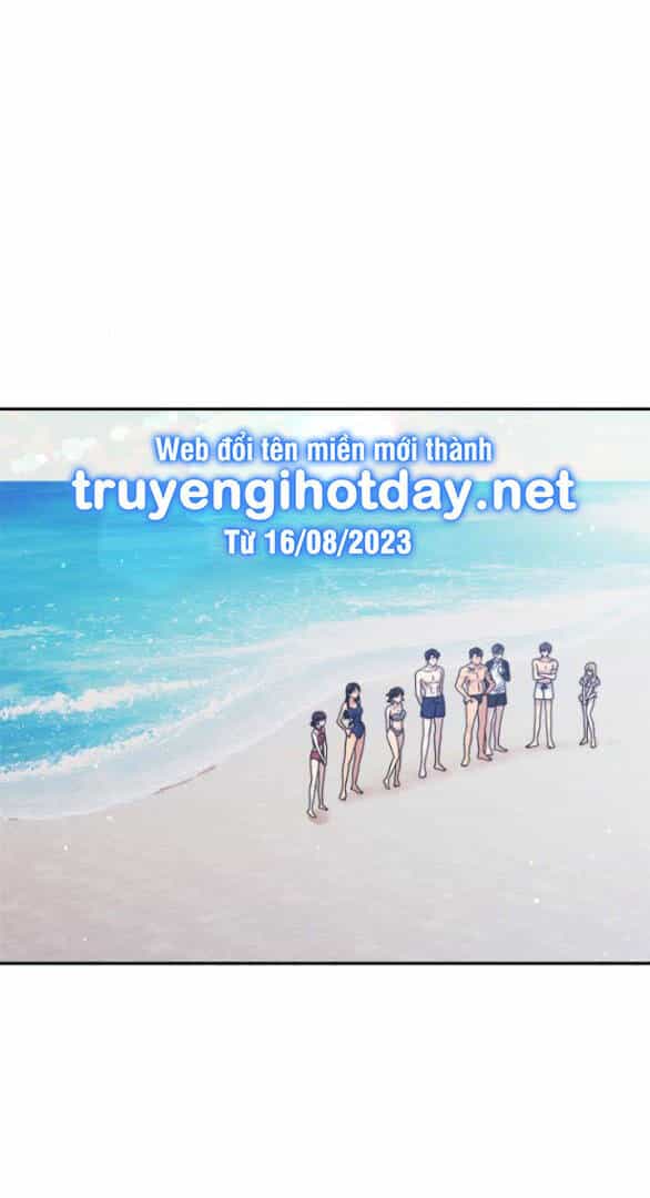 Couple Breaker - Chương 42.2 - ảnh 45