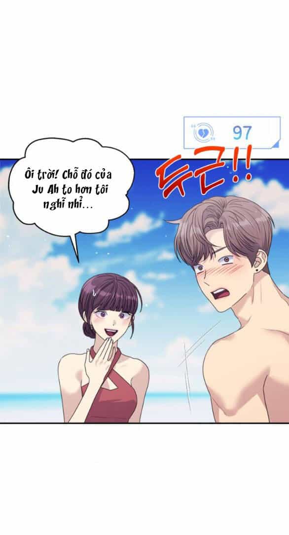 Couple Breaker - Chương 42.2 - ảnh 58