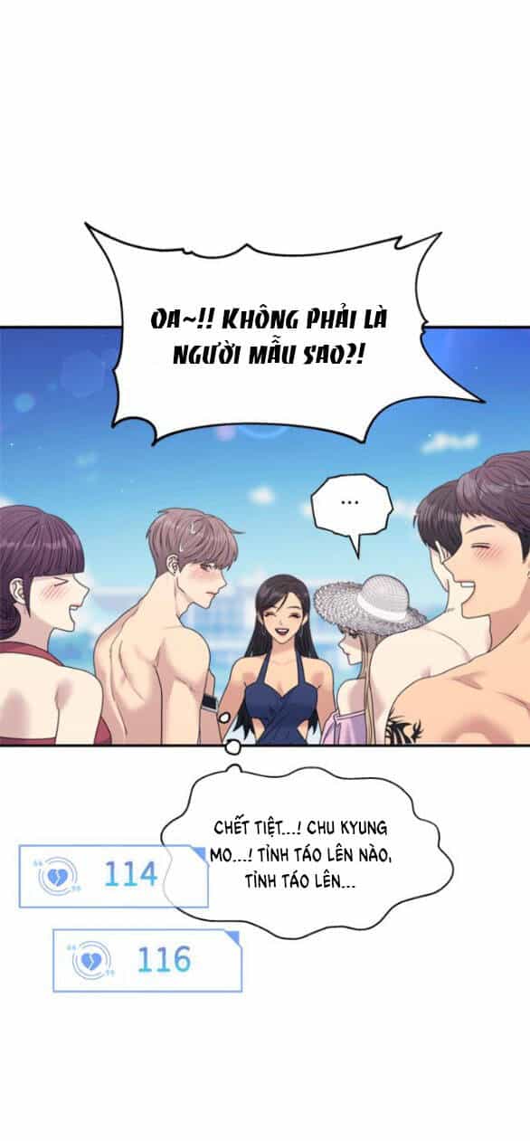 Couple Breaker - Chương 42.2 - ảnh 69
