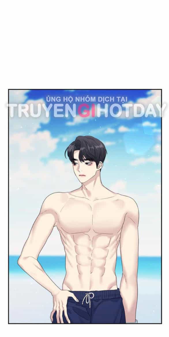 Couple Breaker - Chương 42.2 - ảnh 74