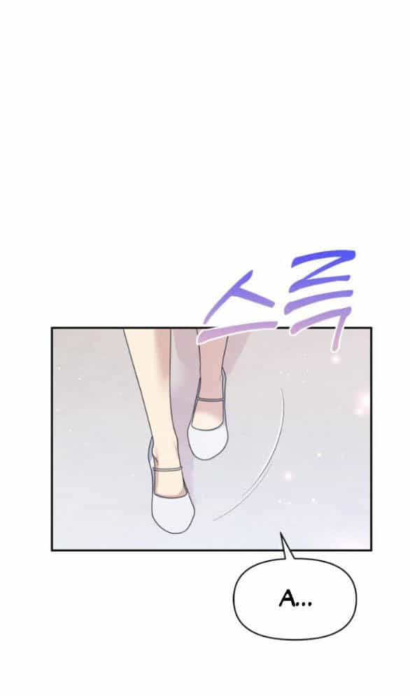Couple Breaker - Chương 42.2 - ảnh 8