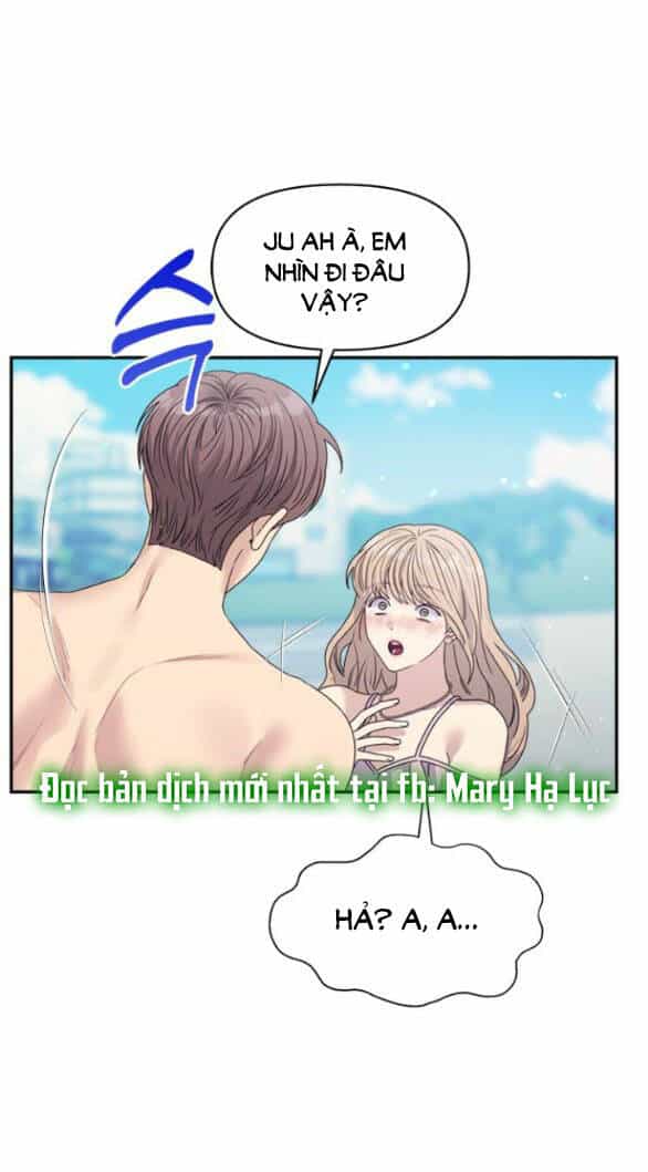 Couple Breaker - Chương 42.2 - ảnh 80