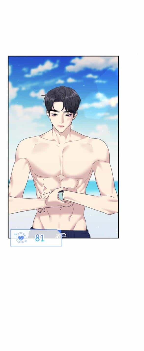 Couple Breaker - Chương 42.2 - ảnh 83