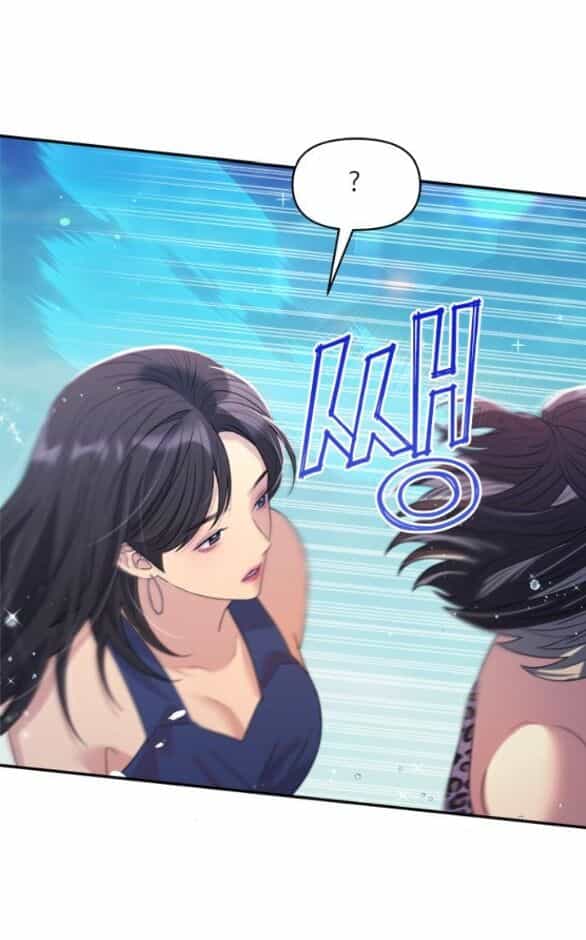 Couple Breaker - Chương 43.2 - ảnh 2