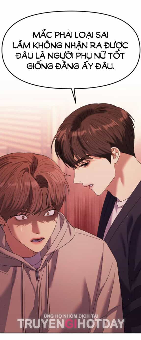 Couple Breaker - Chương 44.1 - ảnh 14