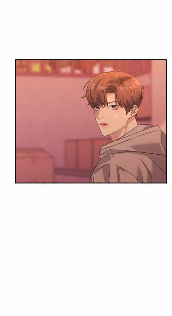 Couple Breaker - Chương 44.1 - ảnh 17