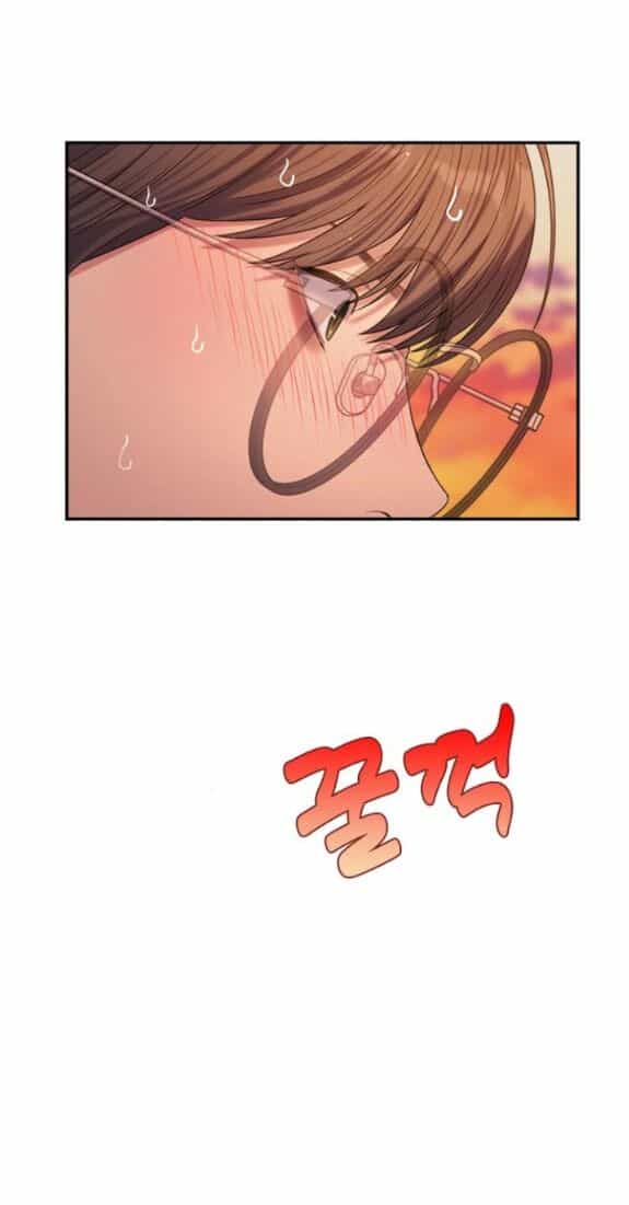 Couple Breaker - Chương 44.1 - ảnh 26