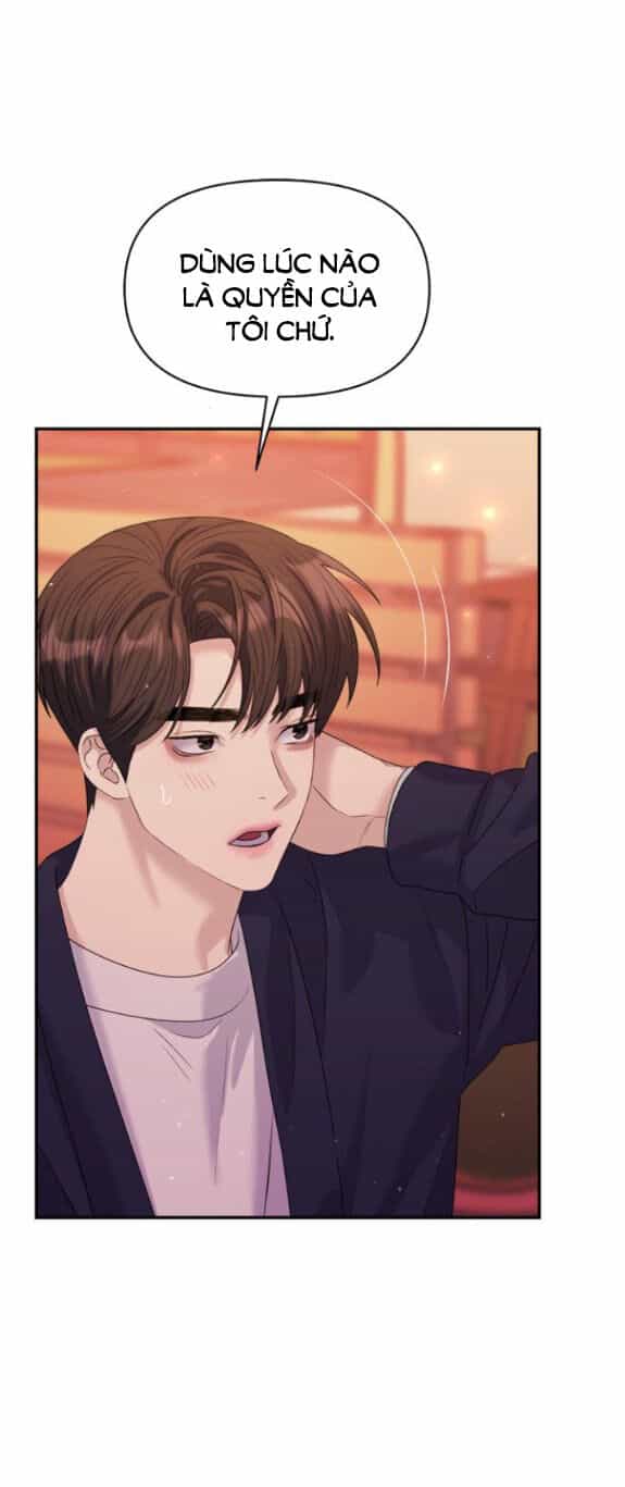 Couple Breaker - Chương 44.2 - ảnh 22