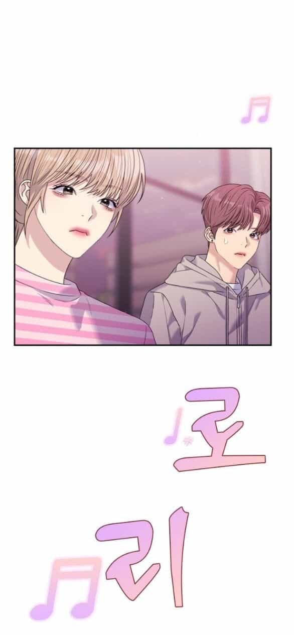 Couple Breaker - Chương 45.2 - ảnh 27