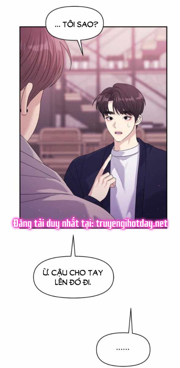 Couple Breaker - Chương 45.2 - ảnh 33