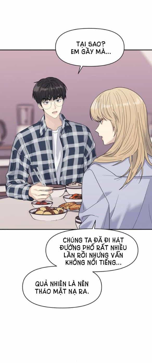 Couple Breaker - Chương 5.1 - ảnh 36