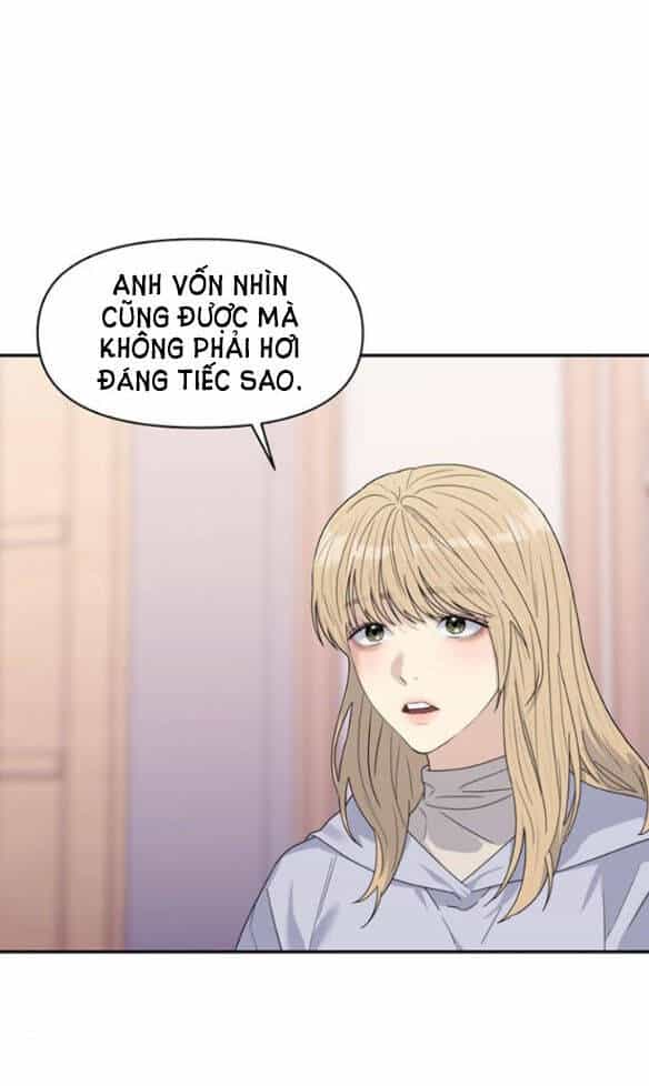 Couple Breaker - Chương 5.1 - ảnh 40