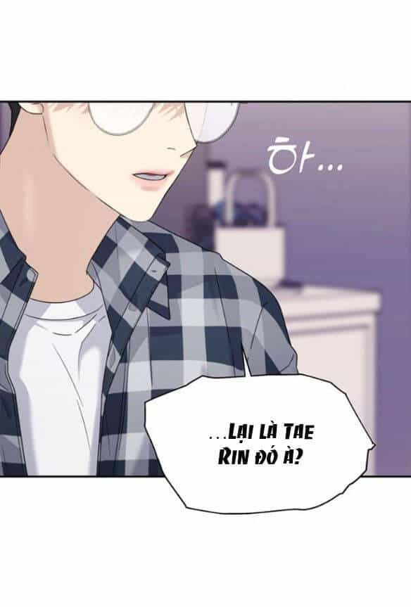 Couple Breaker - Chương 5.1 - ảnh 42