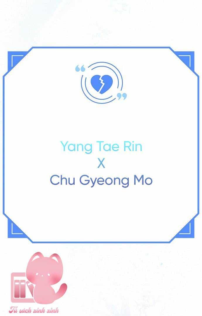 Couple Breaker - Chương 46 - ảnh 45