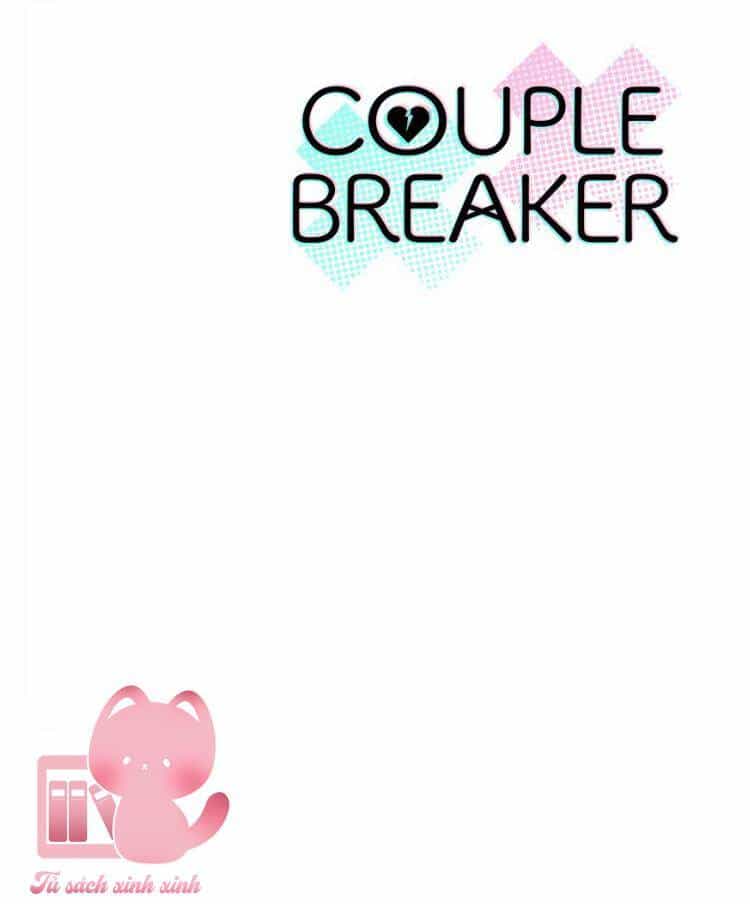 Couple Breaker - Chương 48 - ảnh 104