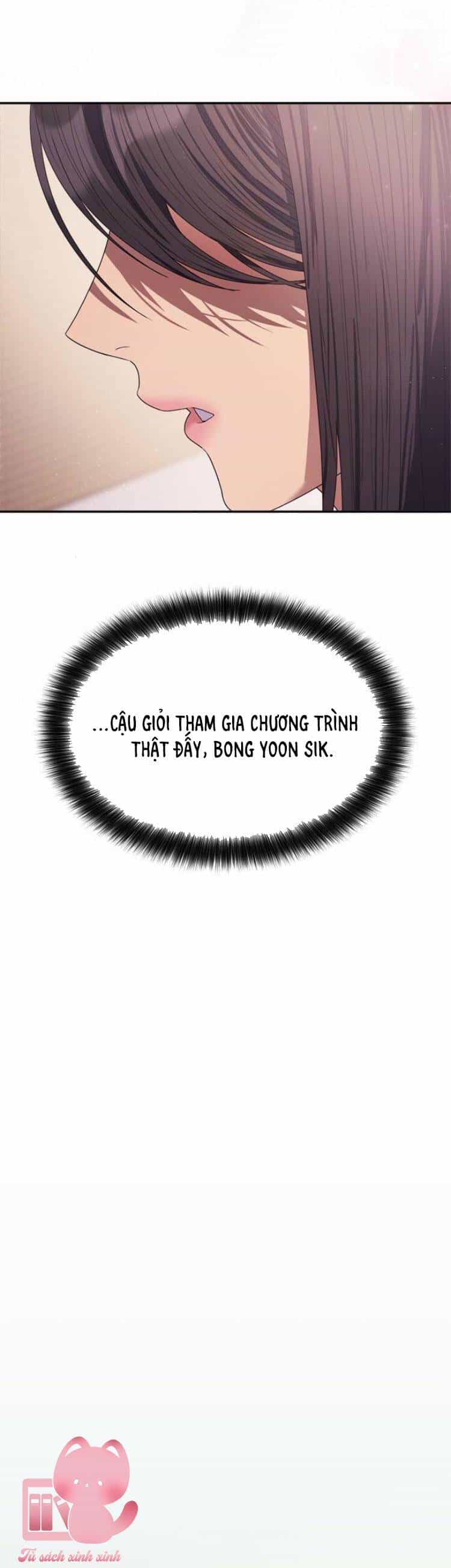 Couple Breaker - Chương 48 - ảnh 65