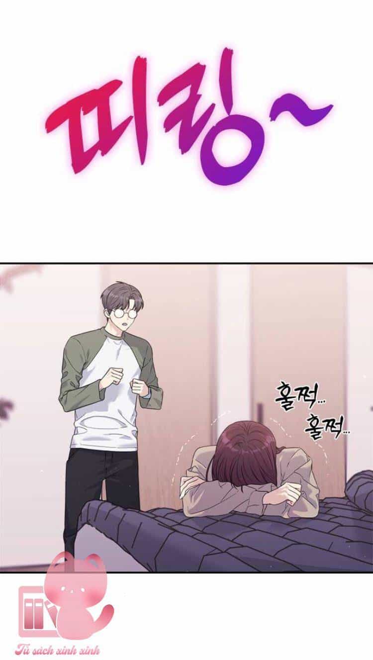 Couple Breaker - Chương 48 - ảnh 7