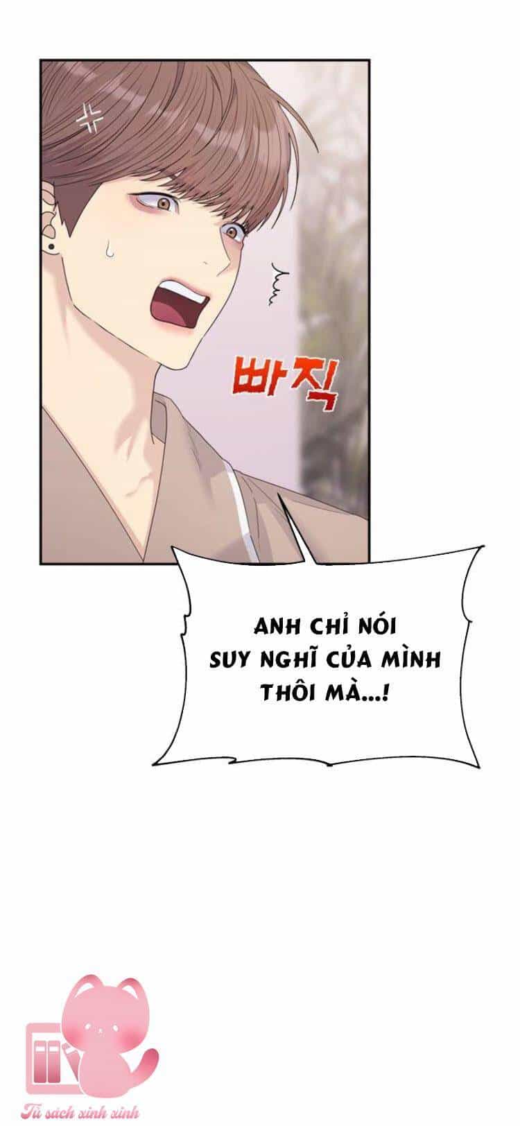 Couple Breaker - Chương 48 - ảnh 78
