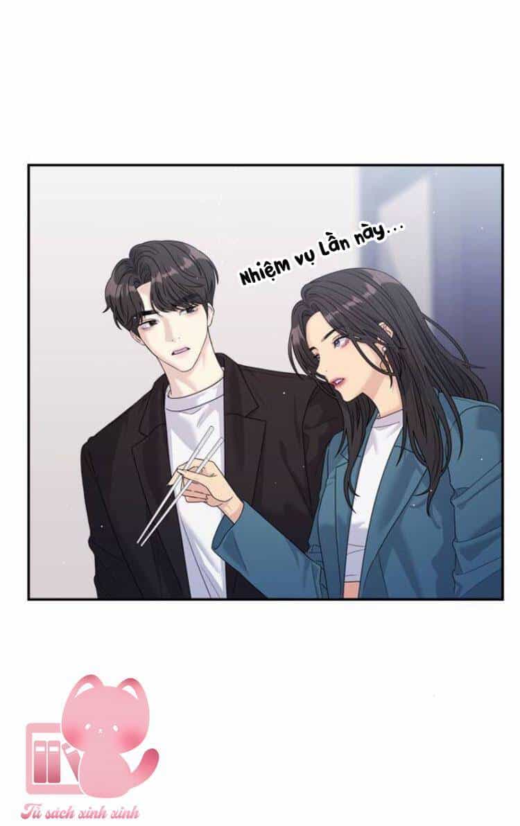 Couple Breaker - Chương 49 - ảnh 49