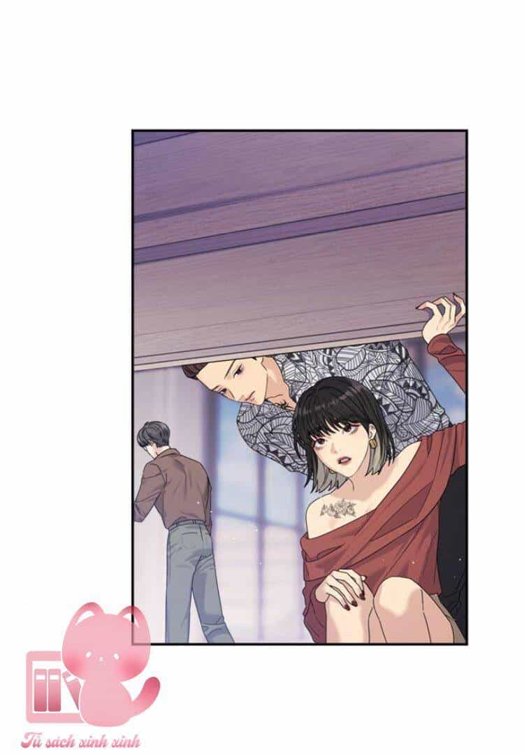 Couple Breaker - Chương 49 - ảnh 57