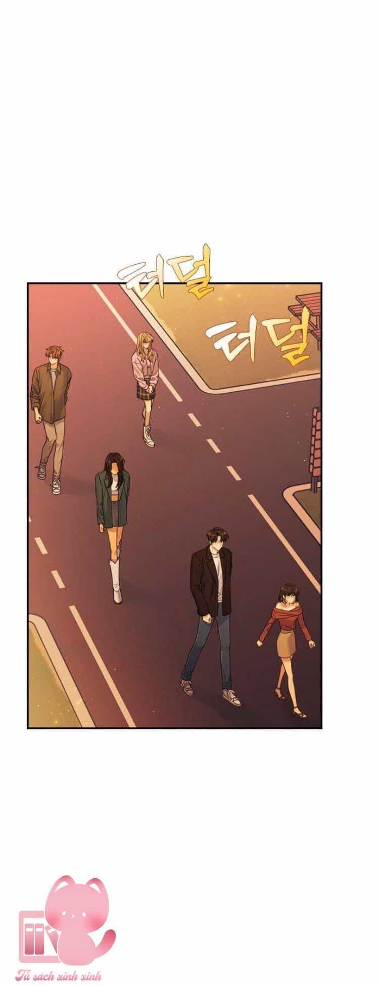Couple Breaker - Chương 50 - ảnh 100