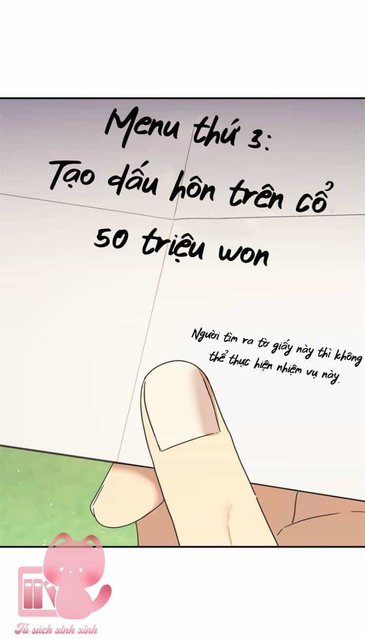 Couple Breaker - Chương 50 - ảnh 53