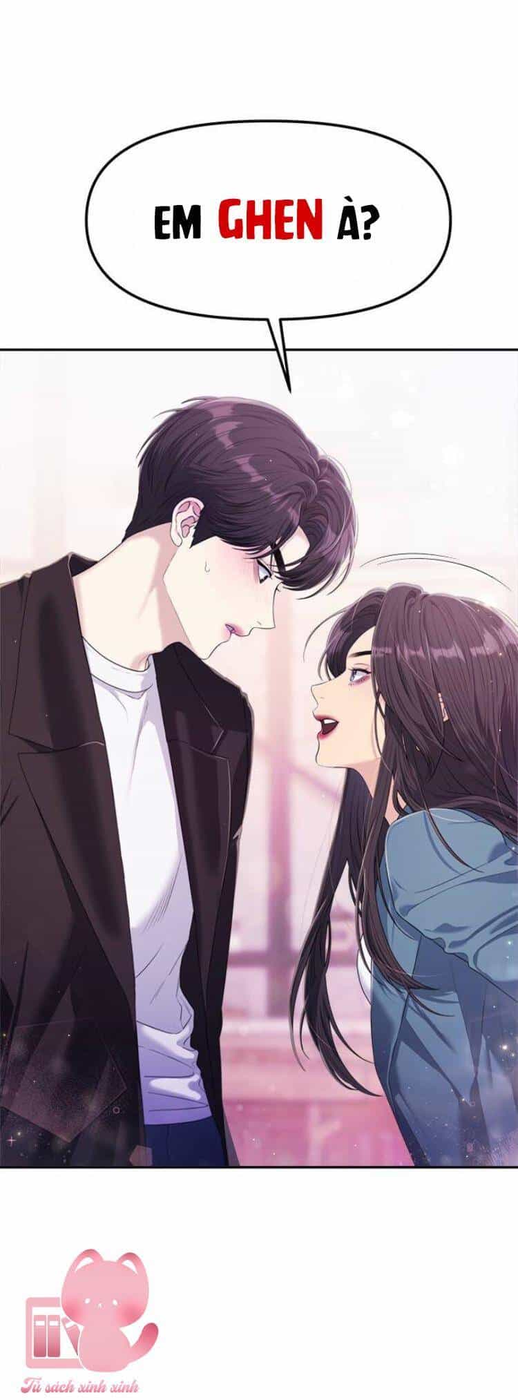 Couple Breaker - Chương 51 - ảnh 13