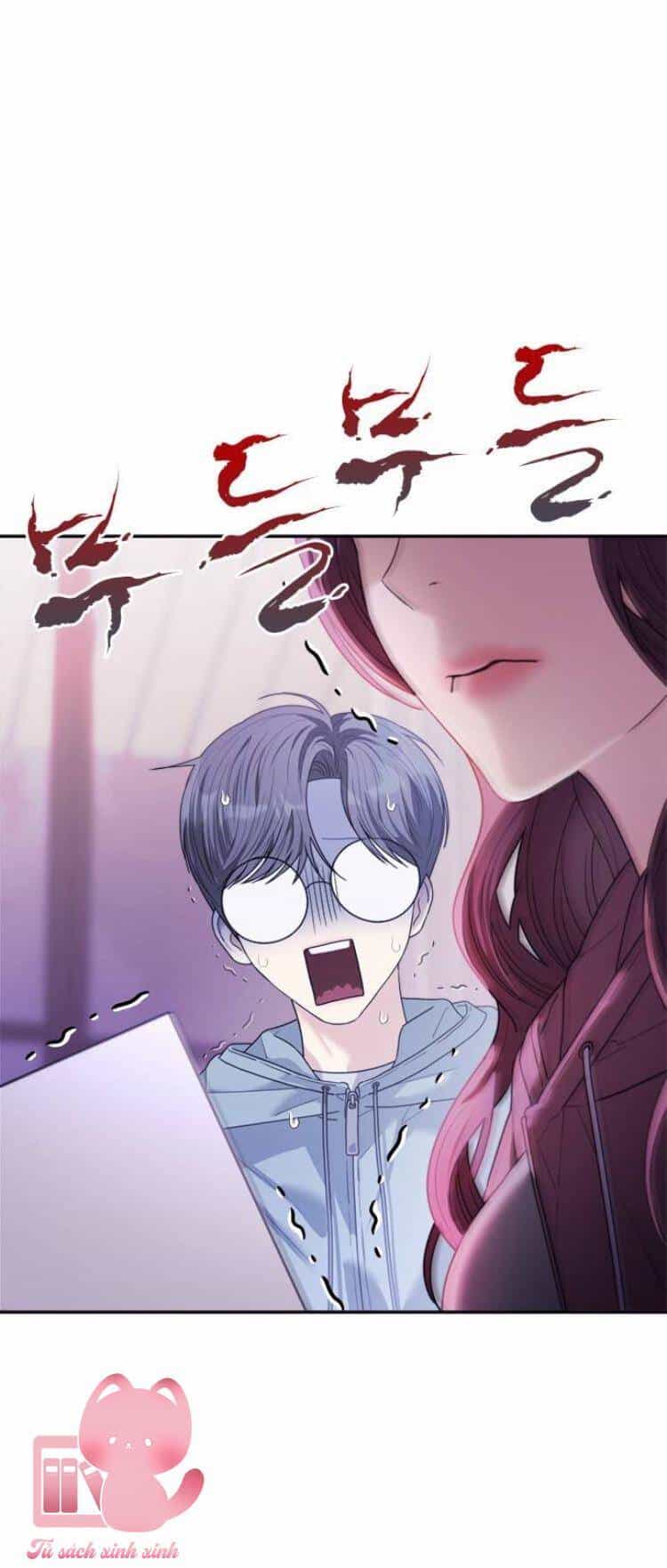 Couple Breaker - Chương 51 - ảnh 70