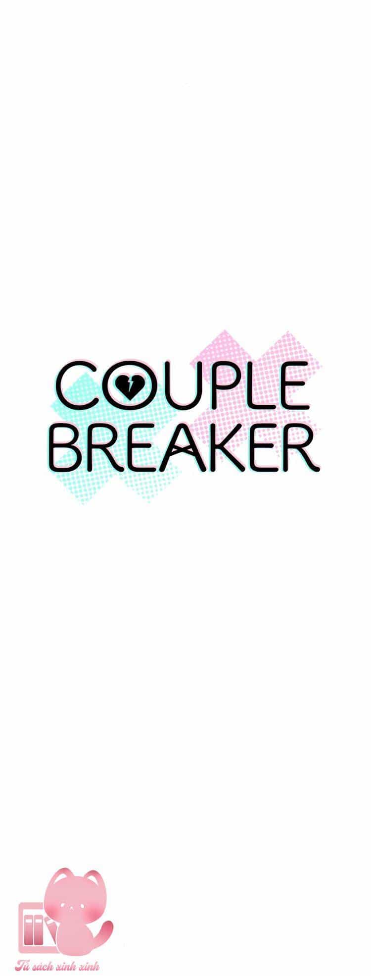 Couple Breaker - Chương 55 - ảnh 5
