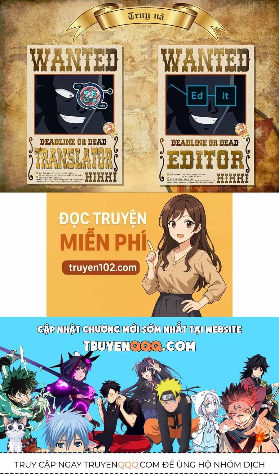 Crush Muốn Tôi Làm Một Lọ Tình Dược Cho Anh Ấy! - Chương 20 - ảnh 37