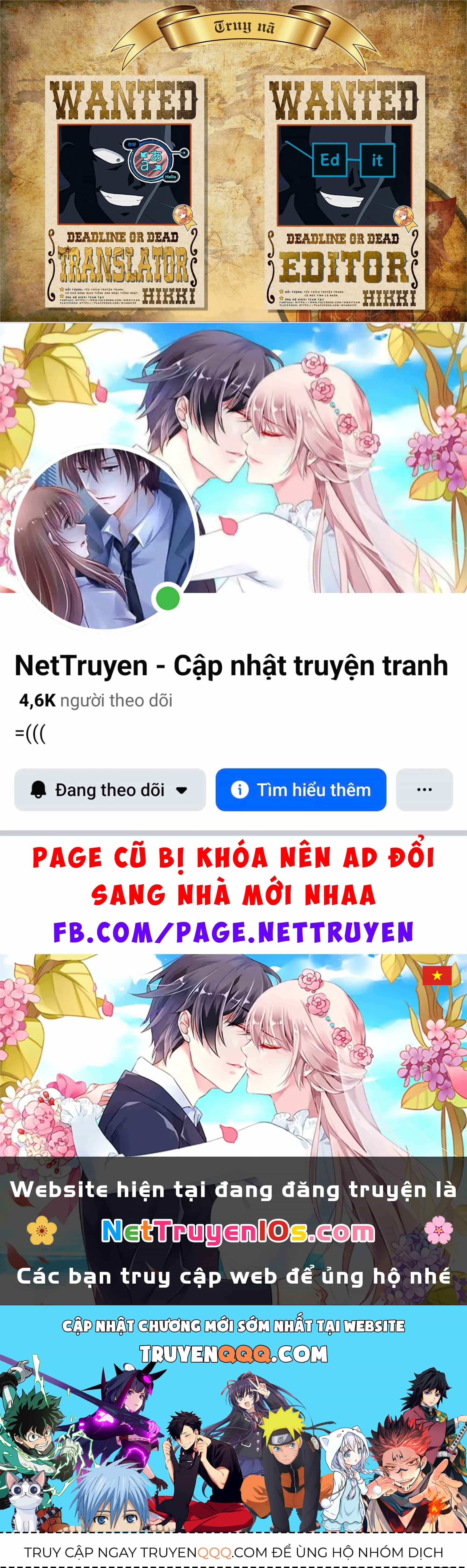 Crush Muốn Tôi Làm Một Lọ Tình Dược Cho Anh Ấy! - Chương 21 - ảnh 35