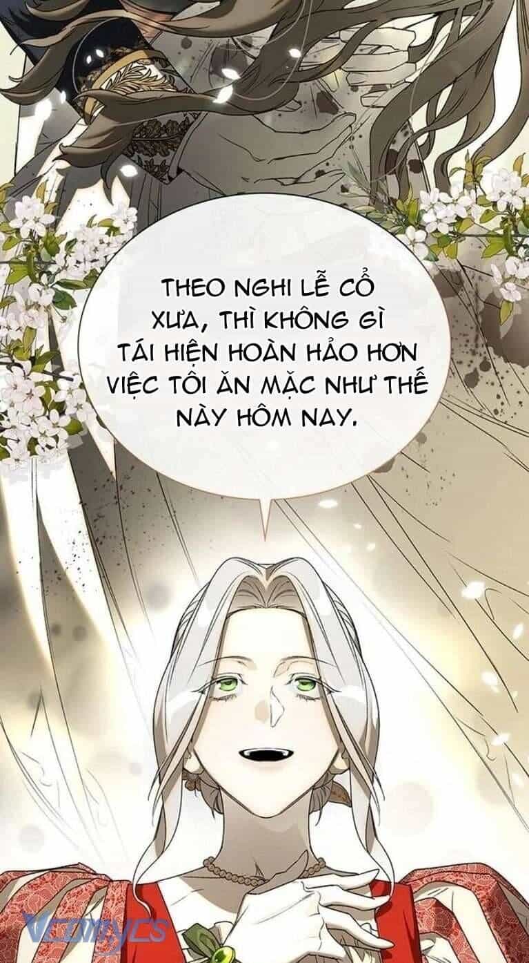Cứ Cố Gắng Hết Sức Để Hối Hận - Chương 10 - ảnh 45