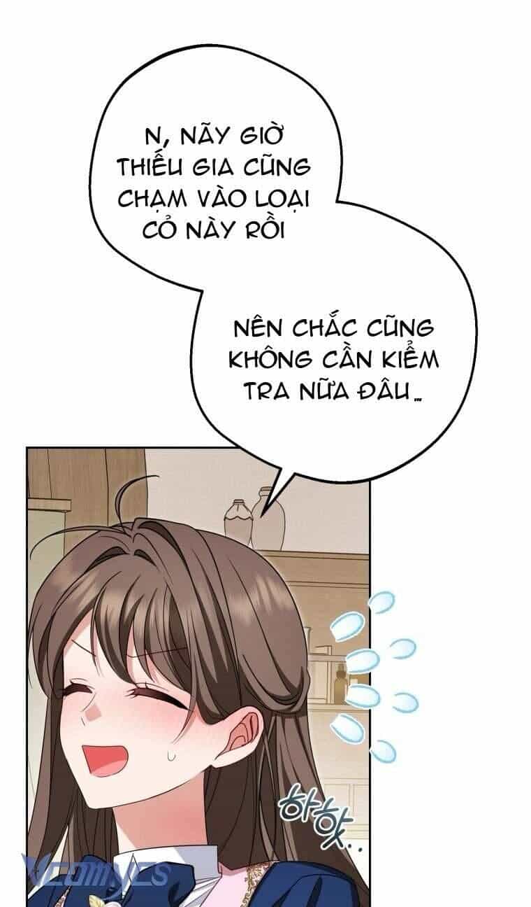 Cứ Cố Gắng Hết Sức Để Hối Hận - Chương 12 - ảnh 38