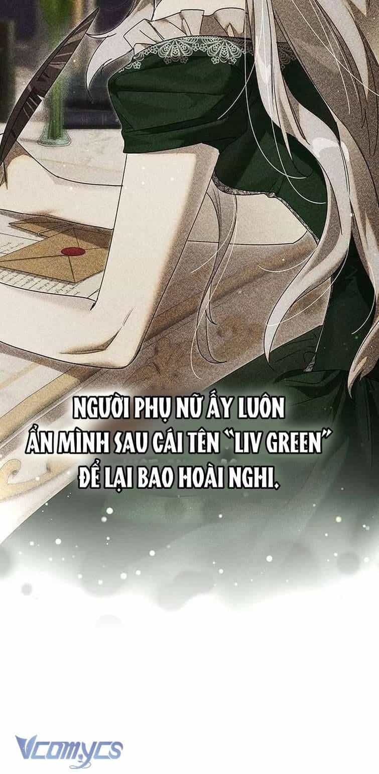 Cứ Cố Gắng Hết Sức Để Hối Hận - Chương 17 - ảnh 65