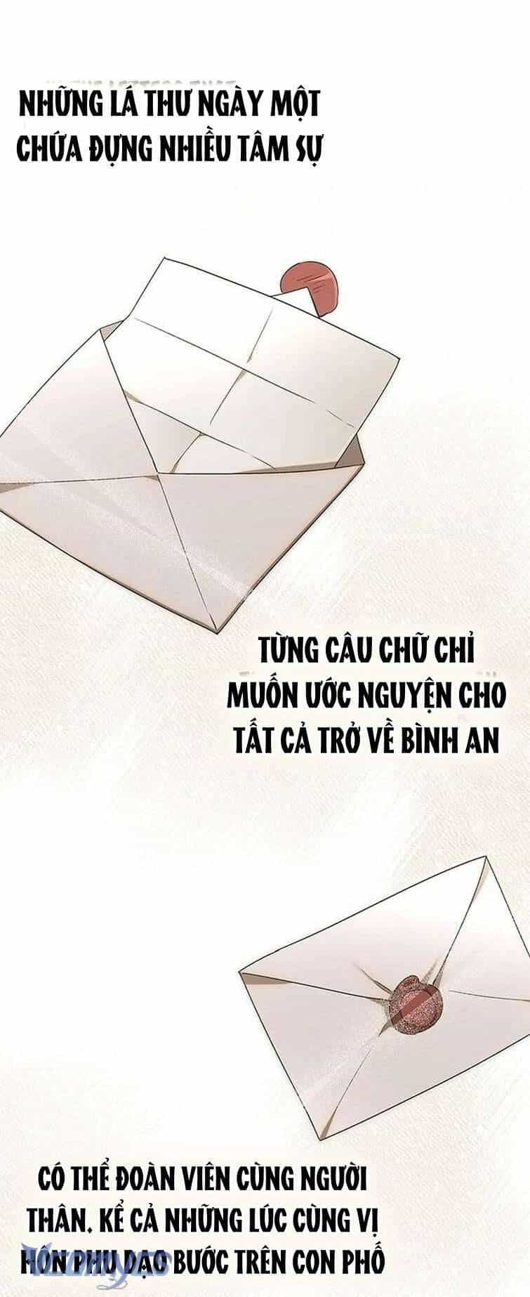 Cứ Cố Gắng Hết Sức Để Hối Hận - Chương 17 - ảnh 67