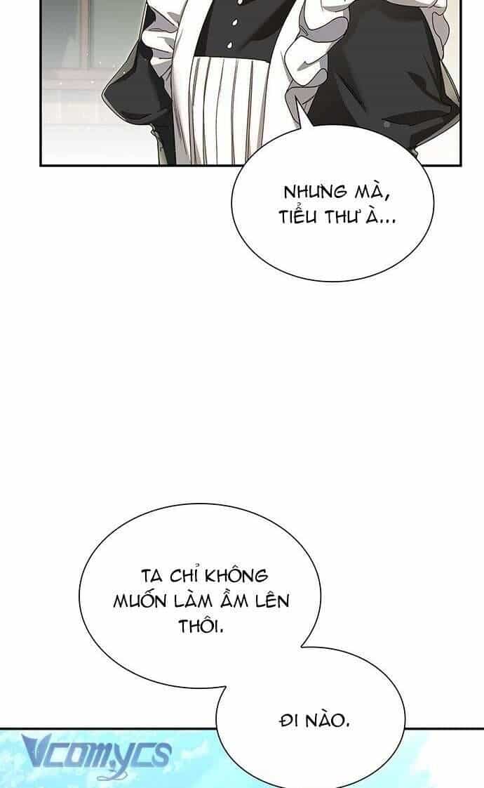 Cứ Cố Gắng Hết Sức Để Hối Hận - Chương 1 - ảnh 46