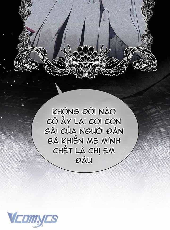 Cứ Cố Gắng Hết Sức Để Hối Hận - Chương 19 - ảnh 6