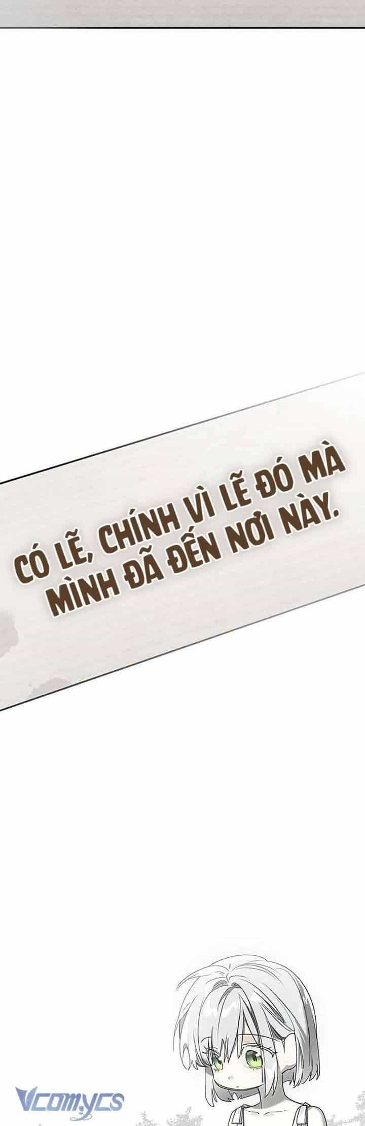 Cứ Cố Gắng Hết Sức Để Hối Hận - Chương 23 - ảnh 9