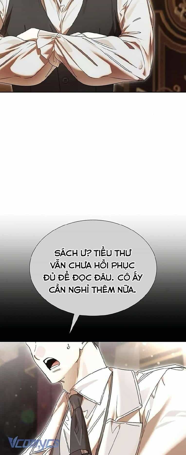 Cứ Cố Gắng Hết Sức Để Hối Hận - Chương 24 - ảnh 42