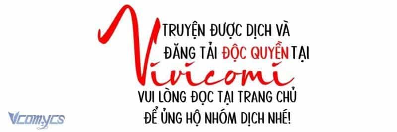 Cứ Cố Gắng Hết Sức Để Hối Hận - Chương 25 - ảnh 32