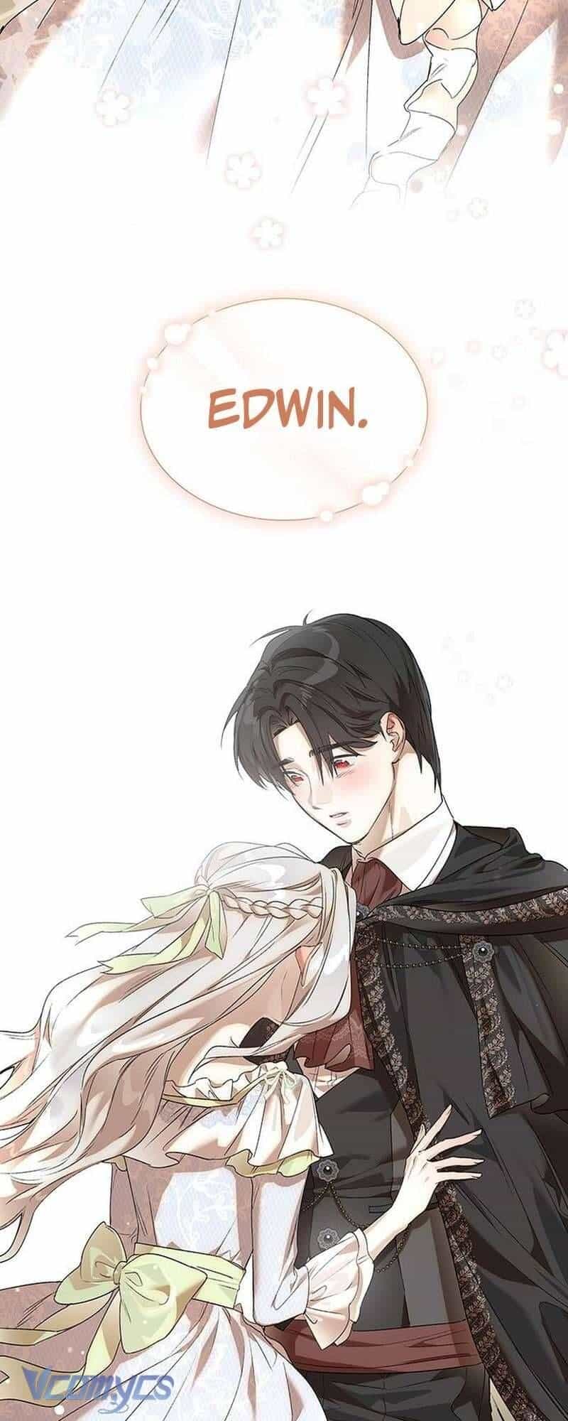 Cứ Cố Gắng Hết Sức Để Hối Hận - Chương 27 - ảnh 71