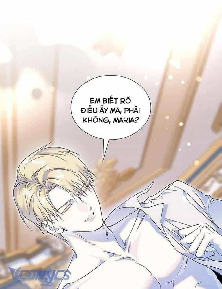 Cứ Cố Gắng Hết Sức Để Hối Hận - Chương 28 - ảnh 46