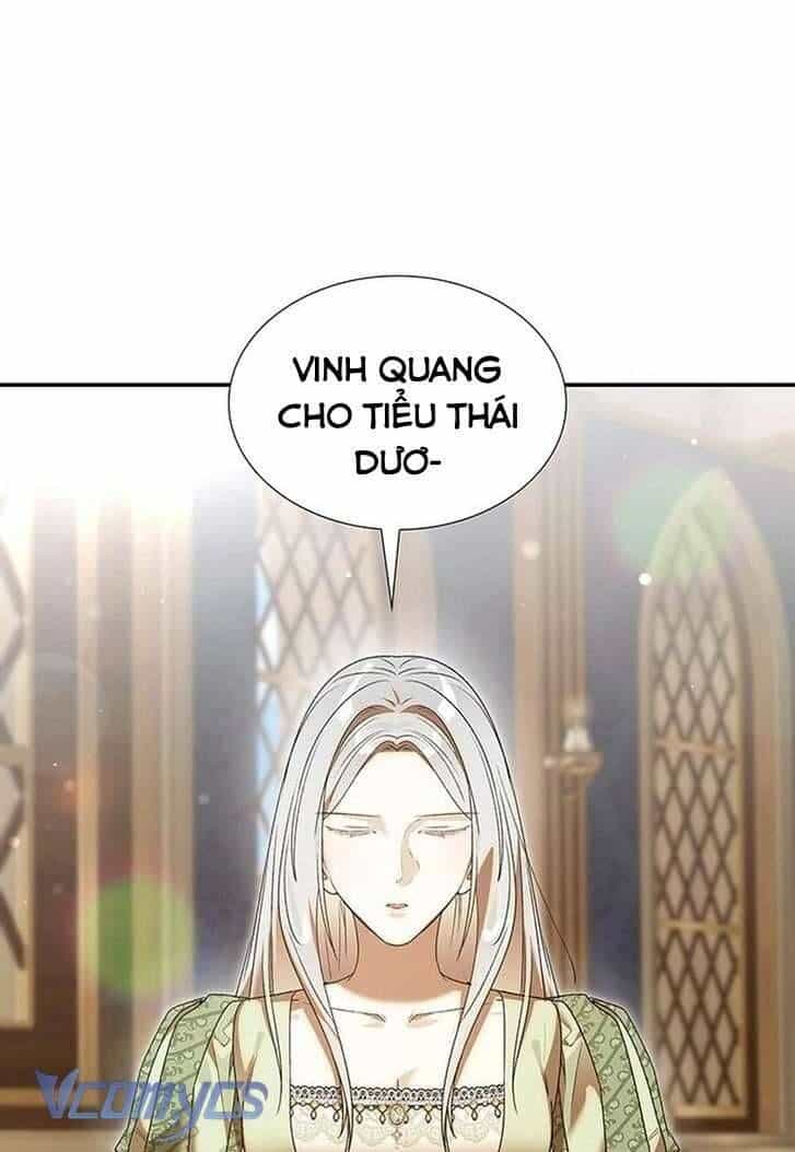 Cứ Cố Gắng Hết Sức Để Hối Hận - Chương 28 - ảnh 63