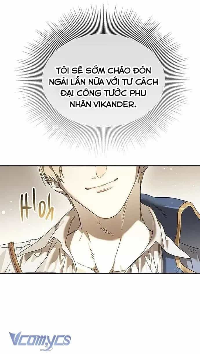 Cứ Cố Gắng Hết Sức Để Hối Hận - Chương 30 - ảnh 63