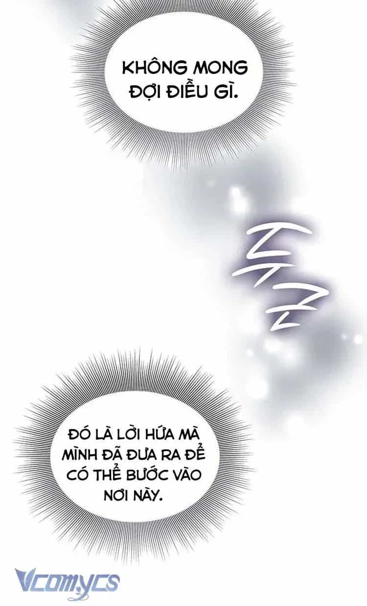 Cứ Cố Gắng Hết Sức Để Hối Hận - Chương 32 - ảnh 19