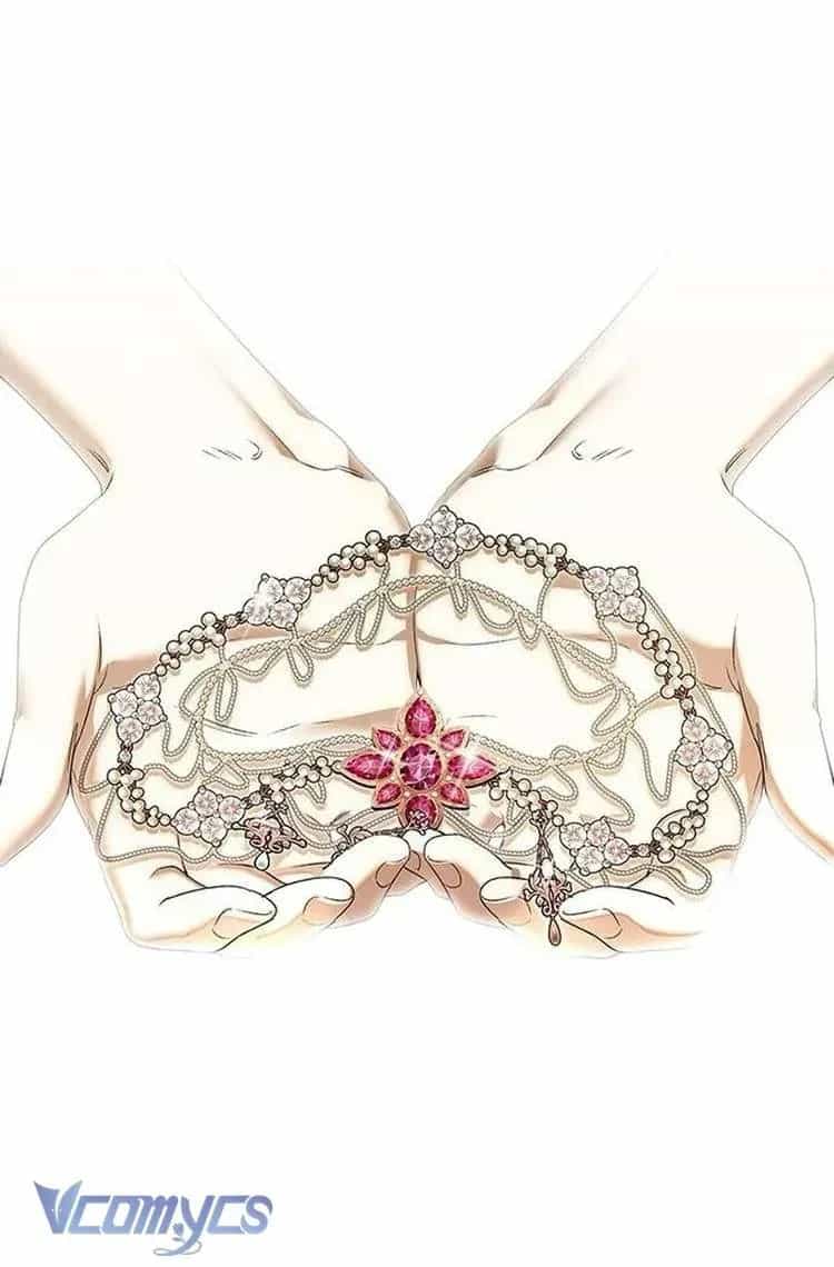 Cứ Cố Gắng Hết Sức Để Hối Hận - Chương 32 - ảnh 68